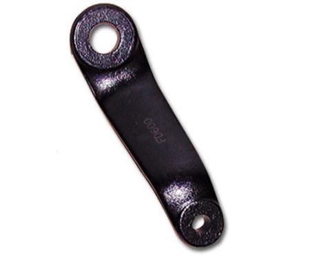 Pitman Arm 4 Inch Drop Excursion Pro Comp Suspension