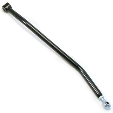Rear Chromoly Adjustable Track Bar97-06 Wrangler TJ Pro Comp Suspension