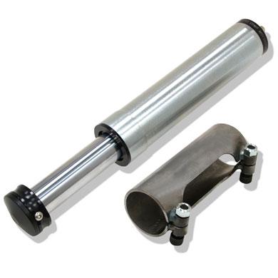 4" Travel Bump Stop Universal Mounting Pro Comp Suspension