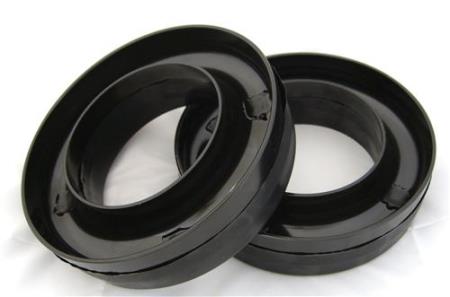 1.5 Inch Leveling Lift Kit 94-12 RAM 2500/3500 2WD Pro Comp Suspension