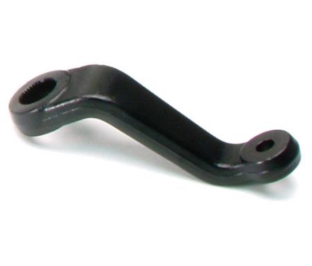 Dropped Pitman Arm 87-06 Wrangler YJ Pro Comp Suspension