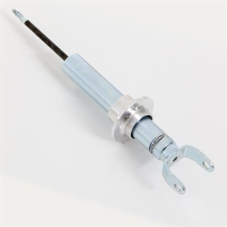 Pro Runner SS Monotube Shock Absorber 09-13 Ram 1500 4WD Pro Comp Suspension