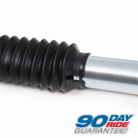 Pro Runner Monotube Shock Absorber 05-13 F-250/F-350 4WD FRT 6 Inch Pro Comp Suspension