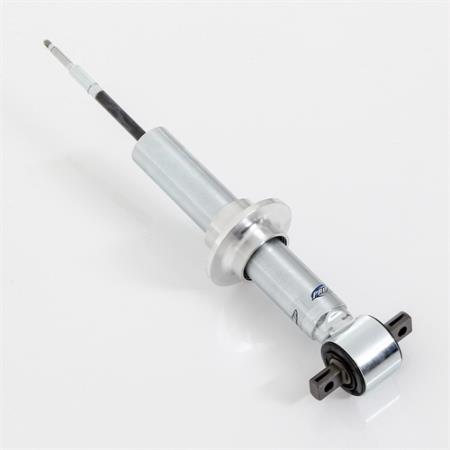 Pro Runner SS Monotube Shock Absorber 07-09 Toyota FJ Cruiser FRT 2.5 Inch Pro Comp Suspension