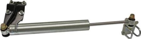 Pro Runner Single Steering Stabilzer 05-13 F-250/03-13 Ram 2500 Pro Comp Suspension