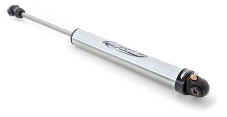 Black Series 2.0 Rear Shock Absorber 05-14 F-150 Pro Comp Suspension