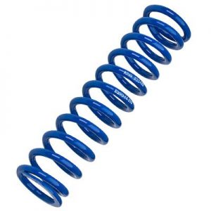 3x16x200 King Coils SPR3-16-200