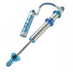 King 2.5" Performance Series Coil-Over Reservoir Shocks (REMAN) Includes OPT-PR25-1000(2)