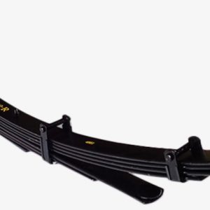 L45-002-R Leaf Spring