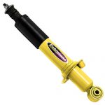 GS45-645 Gas Shock Absorber