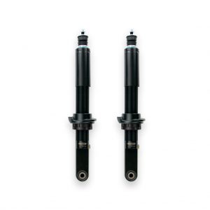 IMS43-50081B Internal Res Monotube Shock Absorber