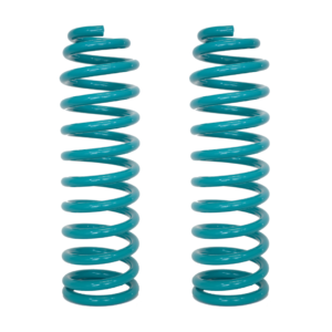 C45-470 Coil Spring FT TH