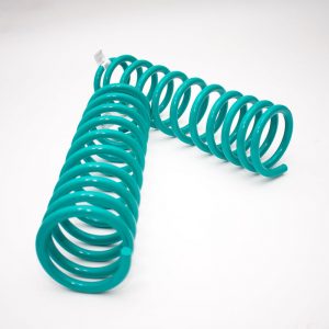 C59-137V Coil Spring LC95