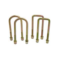 UB59-453-2K UBolt Kit