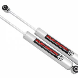 N3 Rear Shocks 0-1.5" | Ford Ranger 2WD (1983-1997) 23184
