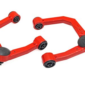 Forged Upper Control Arms Toyota 4Runner (10-23)/Tacoma (05-23) 74201A