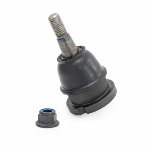 Heavy Duty Replacement Ball Joint Rough Country Control Arms RC02820BOX