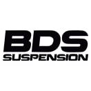 BDS Suspension