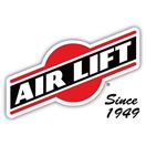 Air Lift