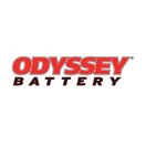 Odyssey Battery