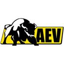 AEV