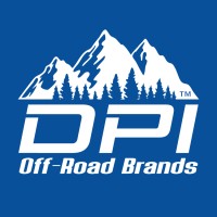 DPI