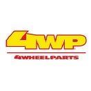 4 Wheel Parts