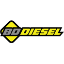 BD Diesel