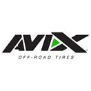MX Off-Road Tires