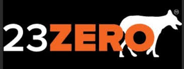 23Zero