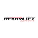 ReadyLift