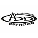 ADD Offroad