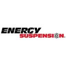 Energy Suspension