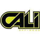 Cali Off-Road