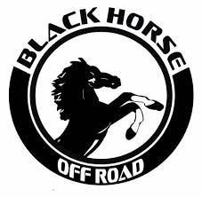 Black Horse