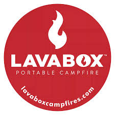 Lavabox