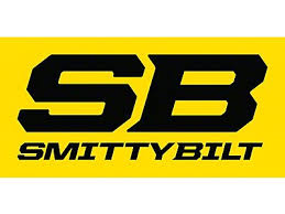 Smittybilt