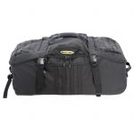 Trail Bag W 5 Compartments Smittybilt