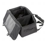 Trail Bag W 5 Compartments Smittybilt