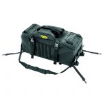 Trail Bag W 5 Compartments Smittybilt