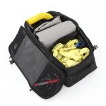 Trail Bag W 5 Compartments Smittybilt