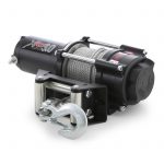 XRC-3 3000lb Winch Utility/ATV/UTV Winch Smittybilt