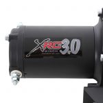 XRC-3 3000lb Winch Utility/ATV/UTV Winch Smittybilt