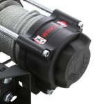 XRC-3 3000lb Winch Utility/ATV/UTV Winch Smittybilt