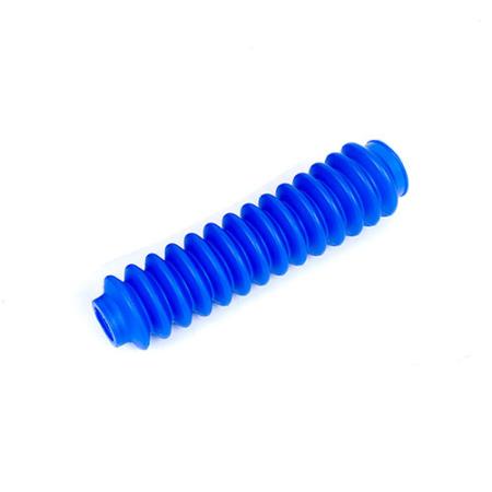 Shock Boot ROYAL BLUE Boot NON-SPEC VEHICLE Pro Comp Suspension