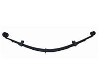 3.5 Inch Rear Leaf Spring 84-01 Jeep XJ Cherokee Pro Comp Suspension